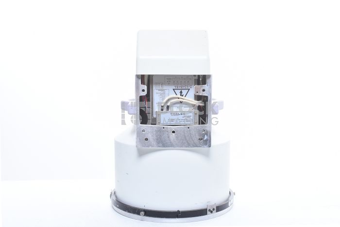 Rea C1 (Rea S1用) 00-902236-02 - OEC - C-Arm - RAD-99B X-ray Tube | Block Imaging